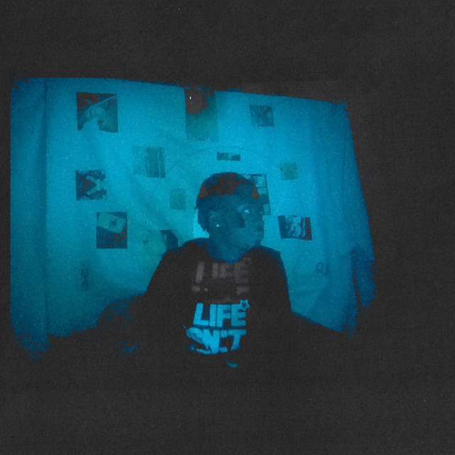 Better Days Coming Soon cover art