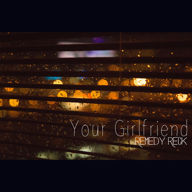 Remedy Reck