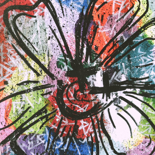 pchu cover art
