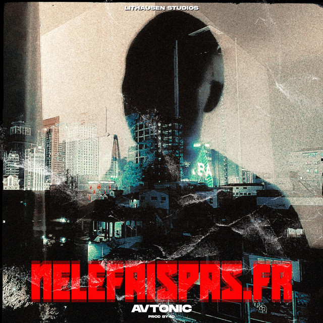 Nelefaispas.fr cover