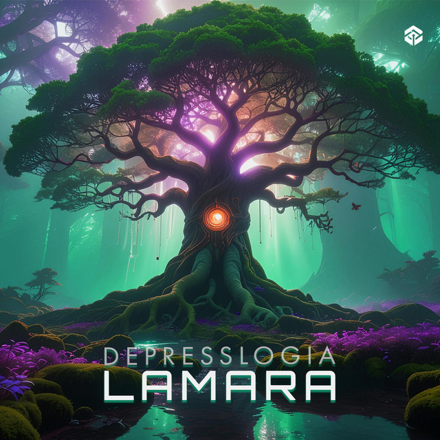 Lamara