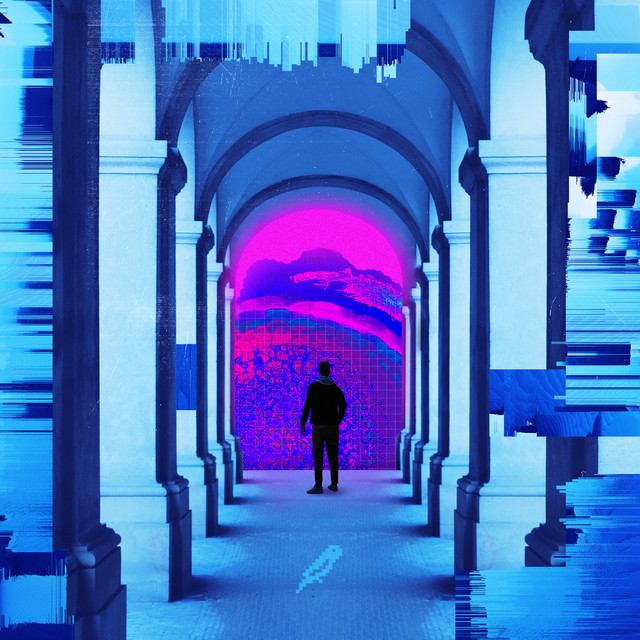 Only Knew cover art