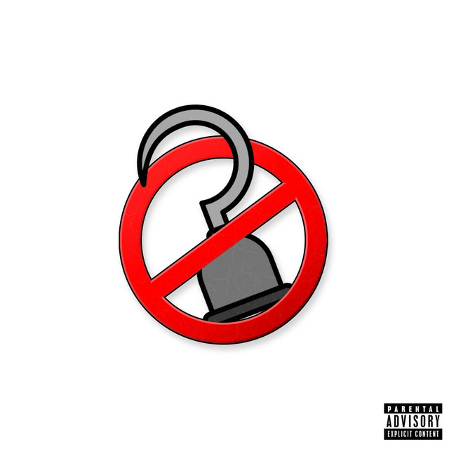 No hook