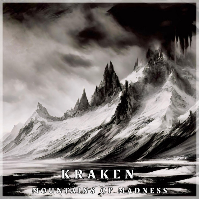 Kadath (single)