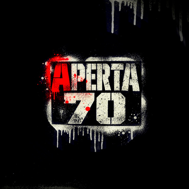 Aperta 70
