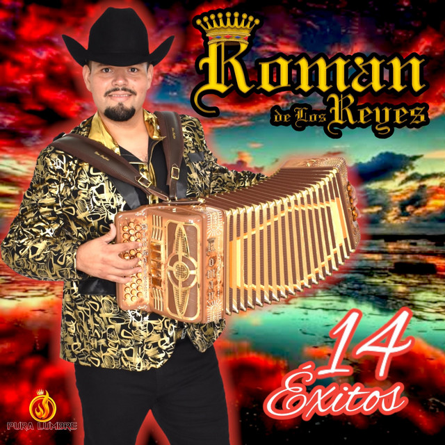 Que No Me Faltes Tu cover art