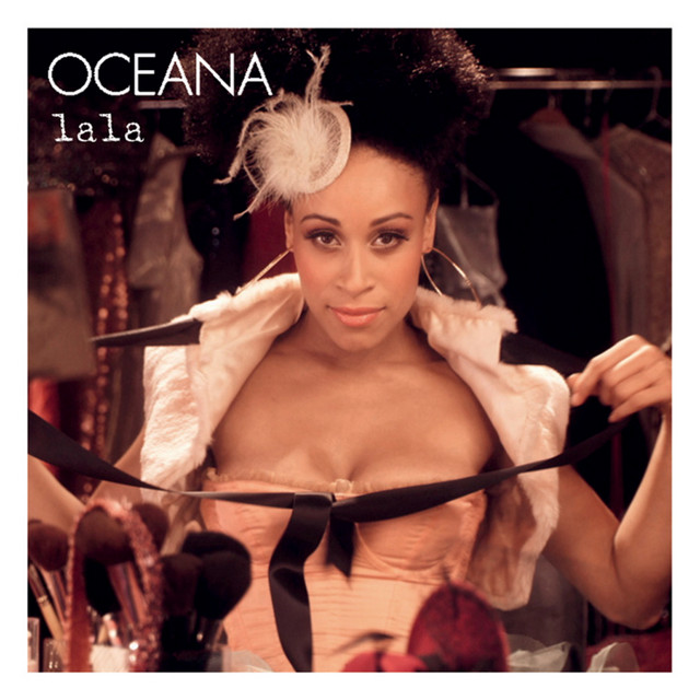 Lala cover art