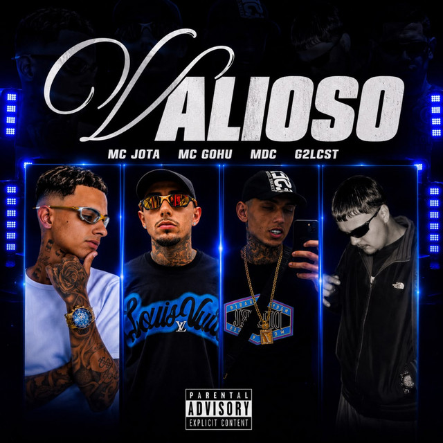 Valioso