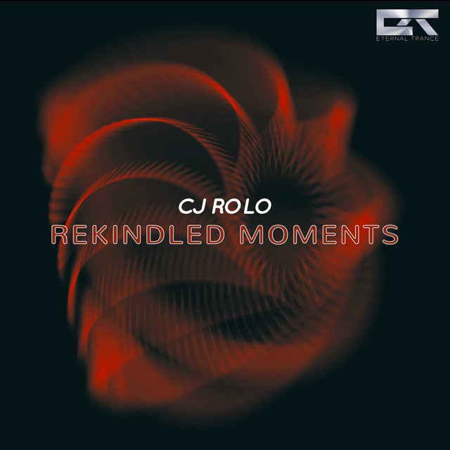 Rekindled Moments (Extended) - Single by CJ ROLO | Spotify