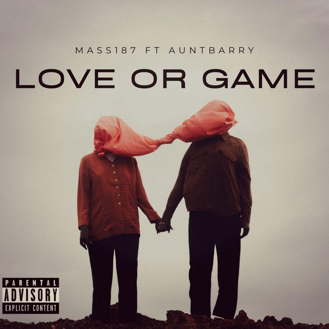Love or Game