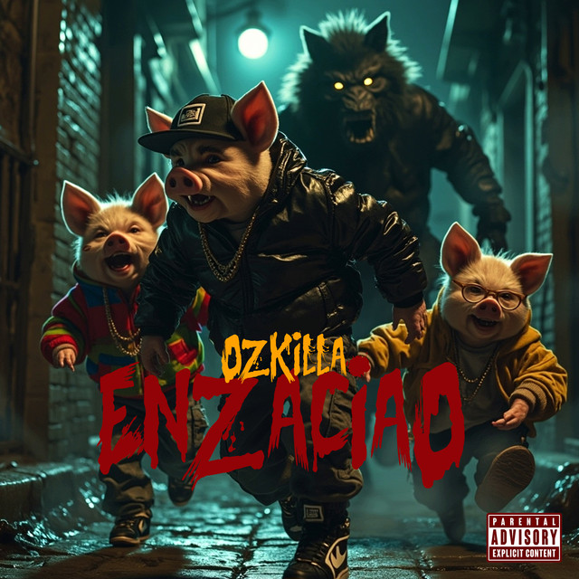 Enzaciao