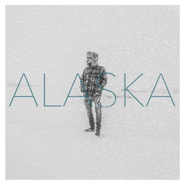 Home cover art