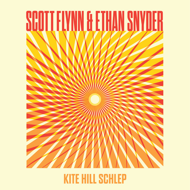 Scott Flynn