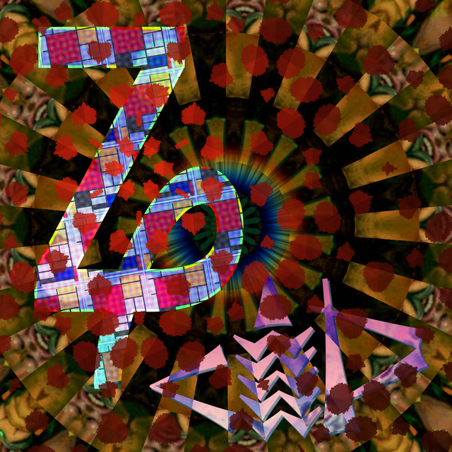 The Slurph album image
