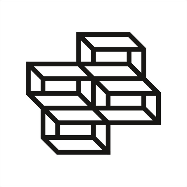 Boundaries cover art
