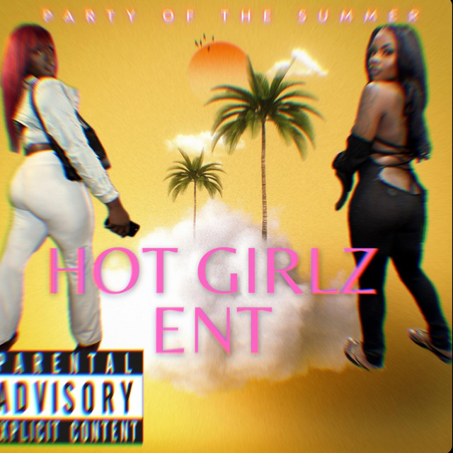 Hot Girls
