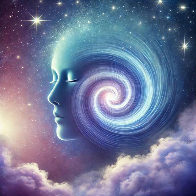 Instant Rest: Sleep Now 100%, Insomnia Cure, Stress Relief, Anxiety and Depressive States (Binarual Beats)