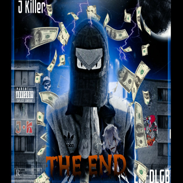 The End