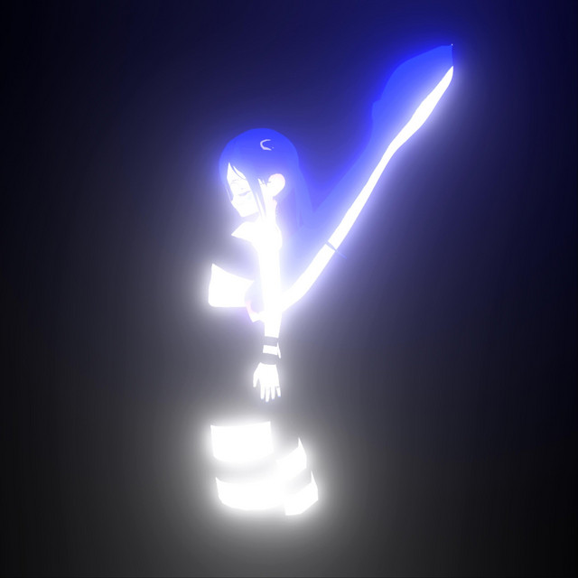 EÛLB cover art