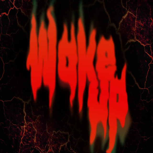 Wake up (Feat.danji)