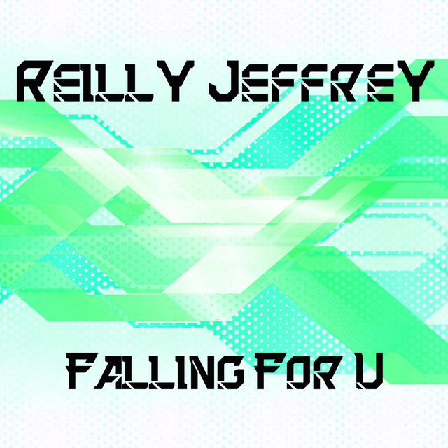 Reilly Jeffrey: Songs list, genres, analysis and similar artists - Chosic