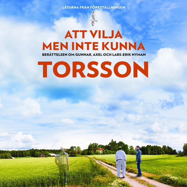 Att vilja men inte kunna