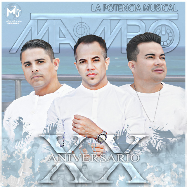 Como Ladrón cover art