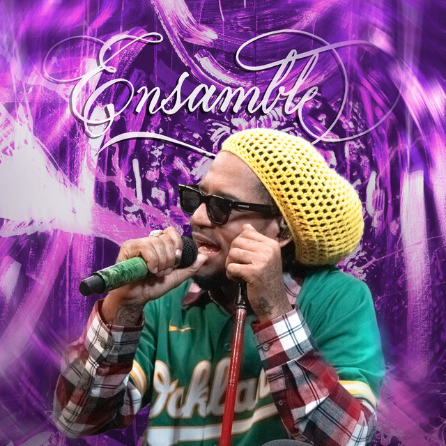 Vakero (Ensamble etéreo)