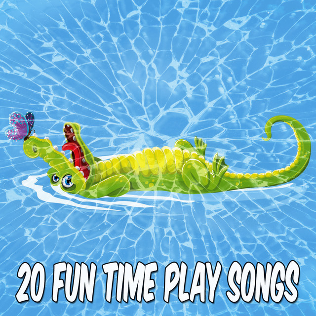 Clap Your Hands Song By Canciones Infantiles Star Spotify