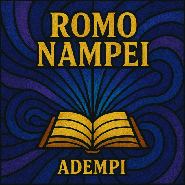 Adempi