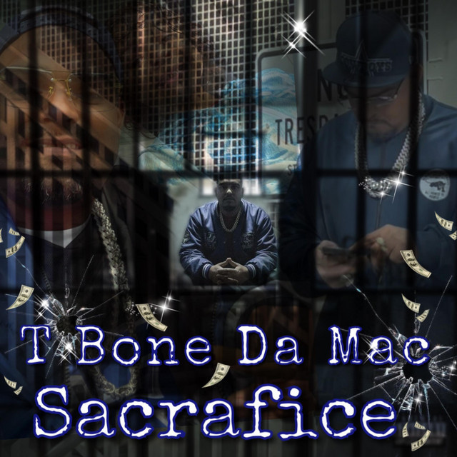 Sacrafices