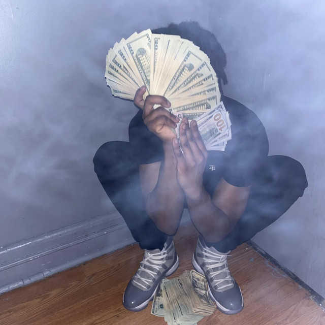 Behind The Wall - EP by Chuckyy_103 | Spotify