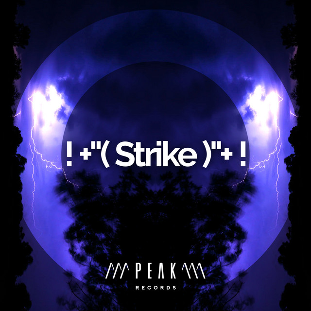 Strike )