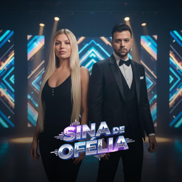 Sina de Ofélia