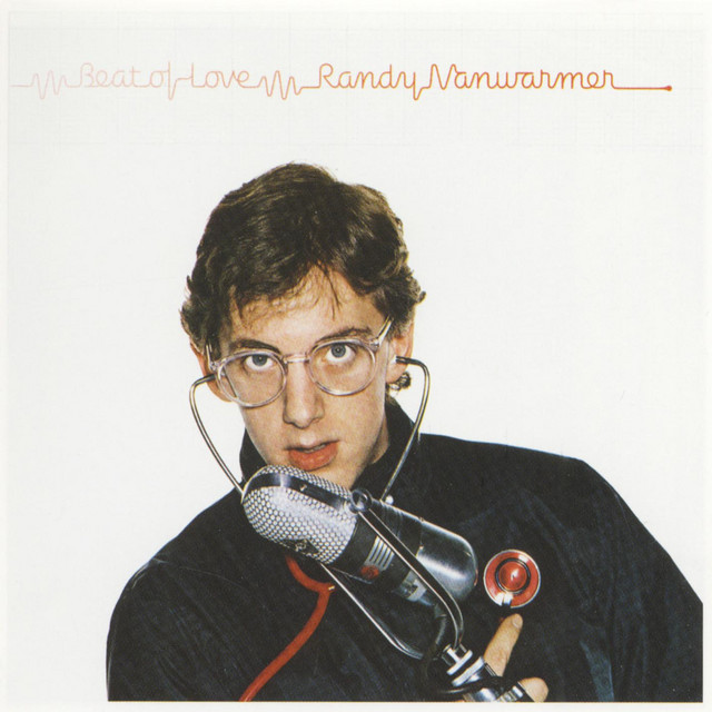 Dream / Of Beat Love 輸入盤 Vanwarmer Things 【中古】 That Randy  The You