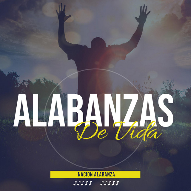 Haz de Mi Tu Altar
