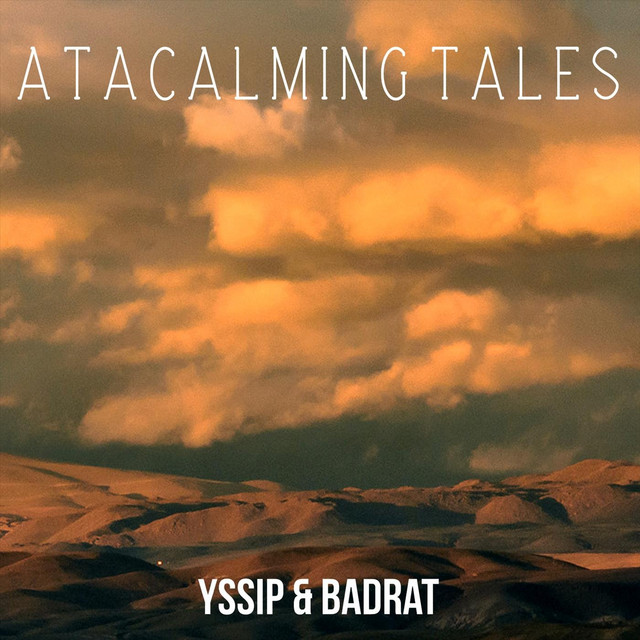 BPM and key for songs by Badrat | Tempo for Badrat songs | SongBPM ...
