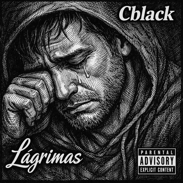 Lágrimas
