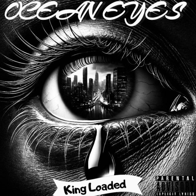 KING LOADED