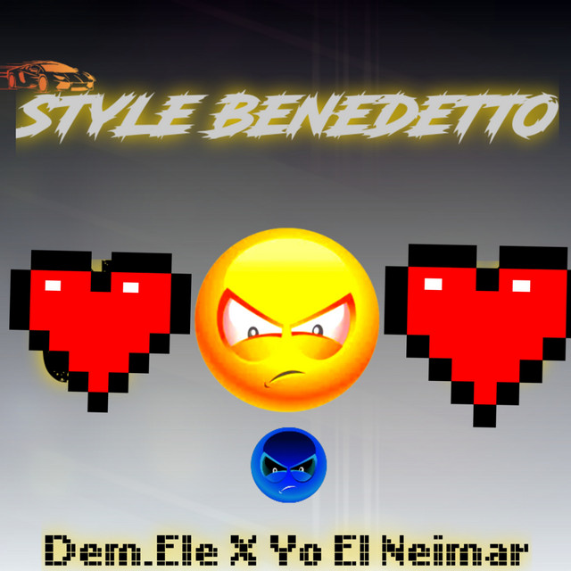 Dem.ele