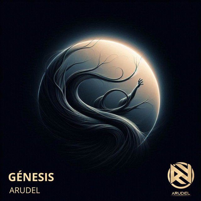 Arudel – Génesis