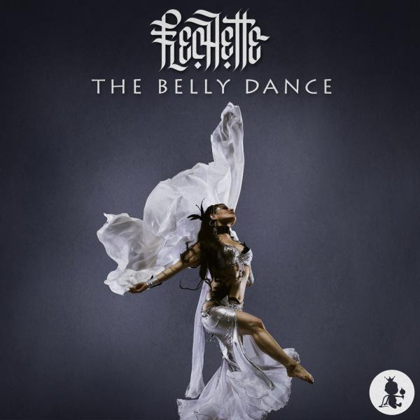 The Belly Dance