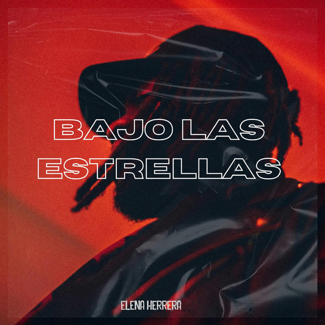 Bajo las Estrellas