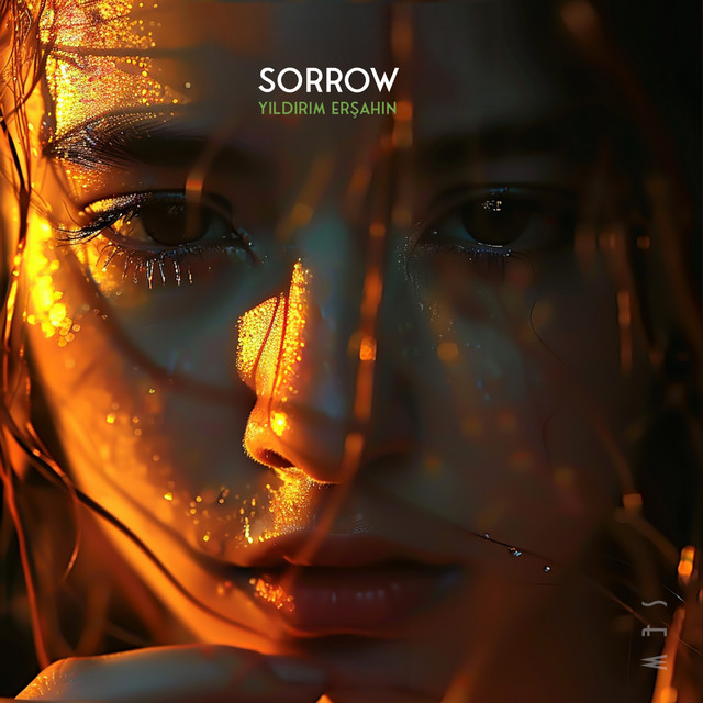 Sorrow