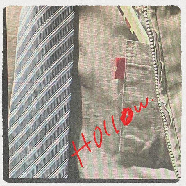 Hollow