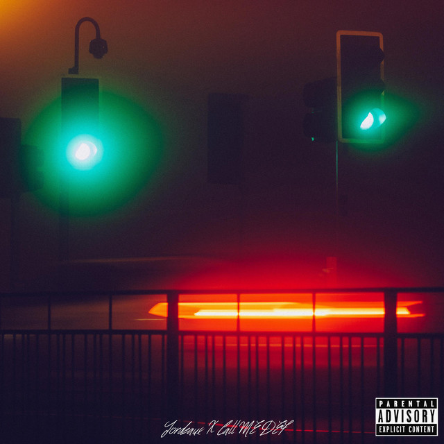 GREEN LIGHT