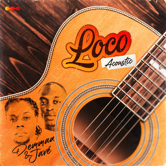 Loco - Acoustic