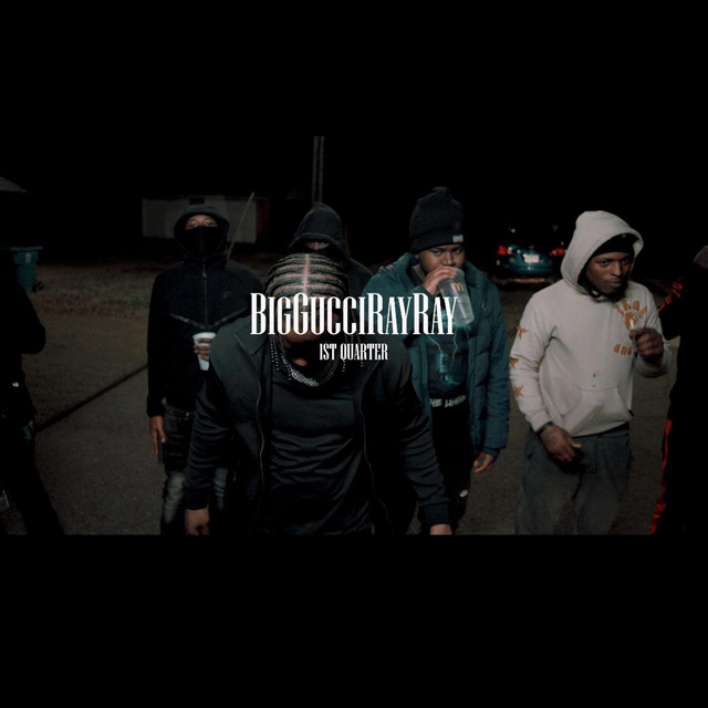 BiggucciRayRay