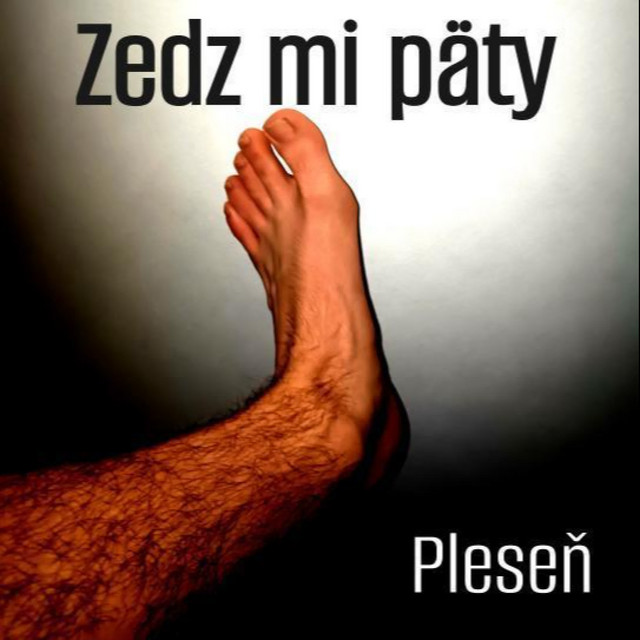 Pleseň