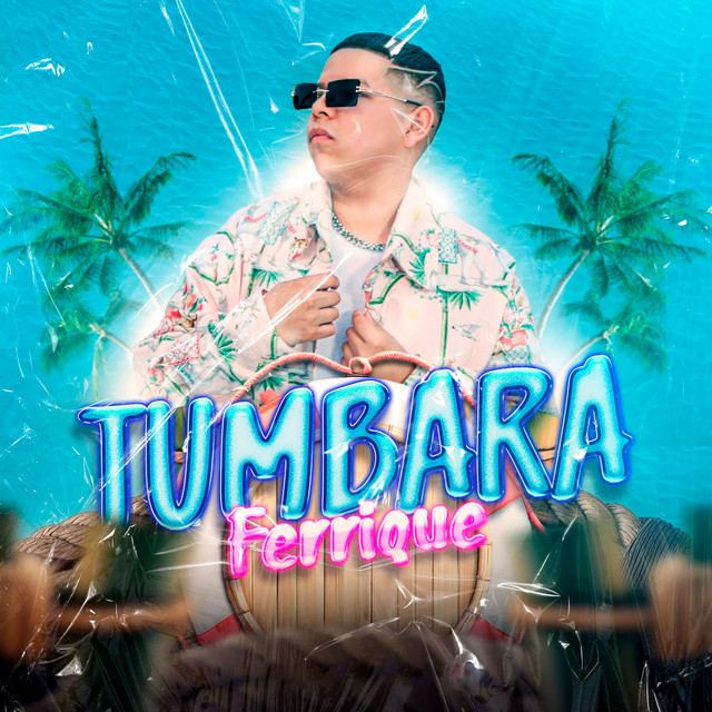 Tumbara
